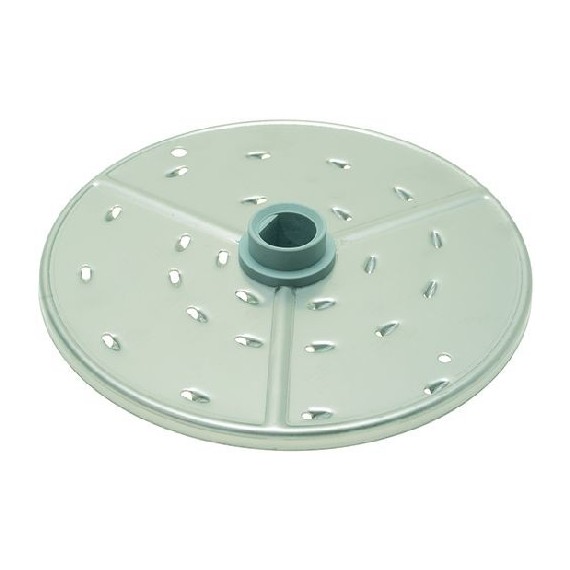 DISCO TAGLIAVERDURE GRATTUGIA RG3