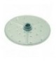 DISCO TAGLIAVERDURE GRATTUGIA RG3