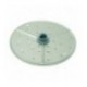 DISCO TAGLIAVERDURE GRATTUGIA RG2