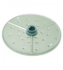 DISCO TAGLIAVERDURE GRATTUGIA RG2
