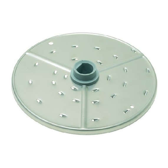 DISCO TAGLIAVERDURE GRATTUGIA RG2