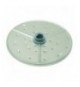 DISCO TAGLIAVERDURE GRATTUGIA RG2