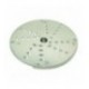 DISCO TAGLIAVERDURE GRATTUGIA RG5