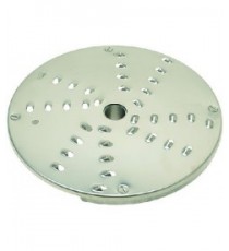 DISCO TAGLIAVERDURE GRATTUGIA RG5