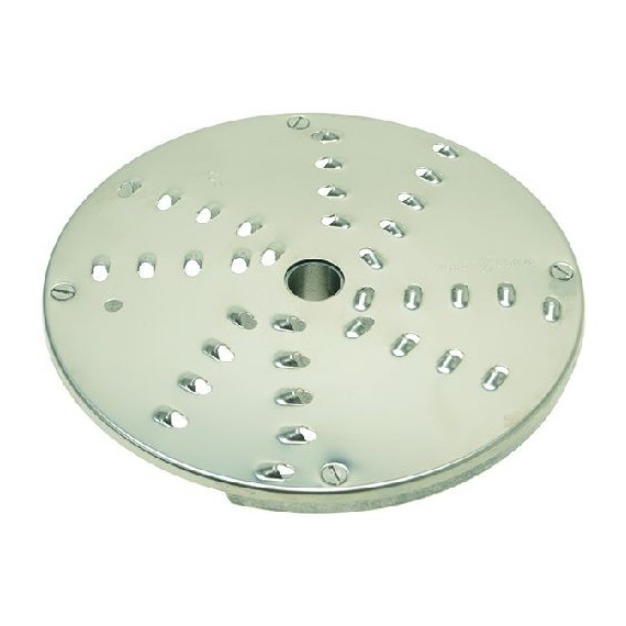 DISCO TAGLIAVERDURE GRATTUGIA RG5