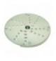 DISCO TAGLIAVERDURE GRATTUGIA RG5