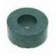 MAGNETE MICROINTERRUTTORE Diam. 25x11 mm