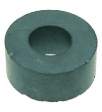 MAGNETE MICROINTERRUTTORE Diam. 25x11 mm