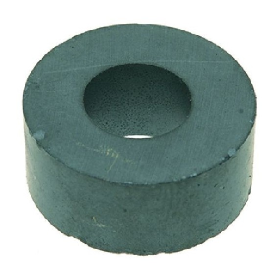 MAGNETE MICROINTERRUTTORE Diam. 25x11 mm
