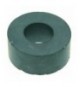 MAGNETE MICROINTERRUTTORE Diam. 25x11 mm