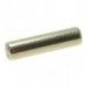 MAGNETE CILINDRICO Diam. 5x20 mm