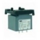 TRASFORMATORE 0-230-400V/0-24V 10VA