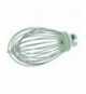 FRUSTA IN METALLO CON FILI Diam. 2,5 mm