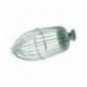 FRUSTA IN ACCIAIO INOX CON FILI Diam. 3 mm