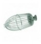 FRUSTA IN ACCIAIO INOX CON FILI Diam. 3 mm