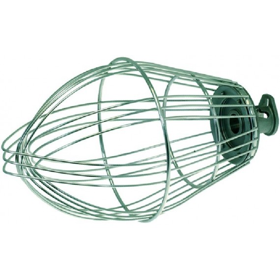 FRUSTA IN ACCIAIO INOX CON FILI Diam. 3 mm