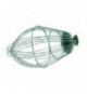 FRUSTA IN ACCIAIO INOX CON FILI Diam. 3 mm