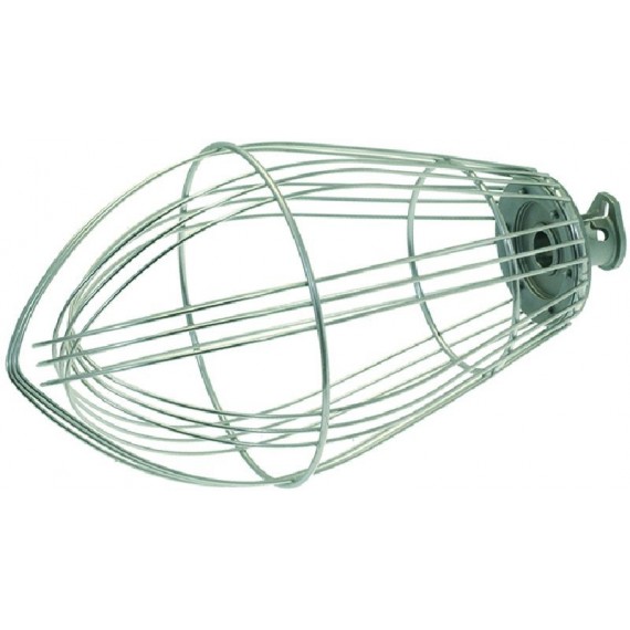 FRUSTA IN ACCIAIO INOX CON FILI Diam. 3 mm