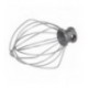 FRUSTA IN METALLO CON FILI Diam. 2 mm
