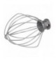 FRUSTA IN METALLO CON FILI Diam. 2 mm