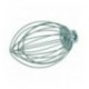 FRUSTA IN METALLO CON FILI Diam. 2,5 mm
