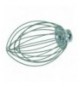 FRUSTA IN METALLO CON FILI Diam. 2,5 mm