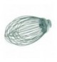 FRUSTA IN METALLO CON FILI Diam. 2,5 mm