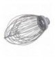 FRUSTA IN METALLO CON FILI Diam. 2,5 mm