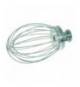 FRUSTA IN METALLO CON FILI Diam. 2 mm