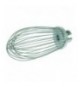 FRUSTA IN METALLO CON FILI Diam. 2,5 mm