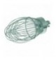 FRUSTA IN METALLO CON FILI Diam. 2,5 mm