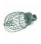 FRUSTA IN METALLO CON FILI Diam. 2,5 mm