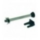 BRACCIO AD IMMERSIONE COMPLETO 425 mm