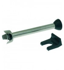 BRACCIO AD IMMERSIONE COMPLETO 425 mm