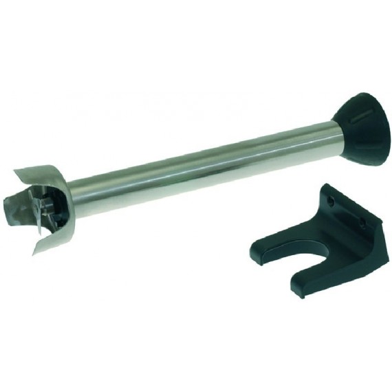 BRACCIO AD IMMERSIONE COMPLETO 425 mm