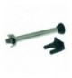 BRACCIO AD IMMERSIONE COMPLETO 425 mm