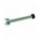 BRACCIO AD IMMERSIONE COMPLETO 390 mm