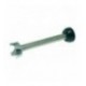 BRACCIO AD IMMERSIONE COMPLETO 415 mm