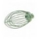 FRUSTA IN METALLO CON FILI Diam. 3 mm