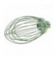 FRUSTA IN METALLO CON FILI Diam. 3 mm