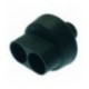SUPPORTO COMPLETO FRUSTA MESCOLATORE