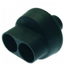 SUPPORTO COMPLETO FRUSTA MESCOLATORE