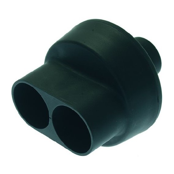 SUPPORTO COMPLETO FRUSTA MESCOLATORE