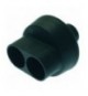 SUPPORTO COMPLETO FRUSTA MESCOLATORE