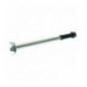 BRACCIO AD IMMERSIONE COMPLETO 655 mm