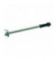 BRACCIO AD IMMERSIONE COMPLETO 655 mm