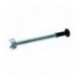 BRACCIO AD IMMERSIONE COMPLETO 552 mm
