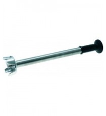 BRACCIO AD IMMERSIONE COMPLETO 552 mm