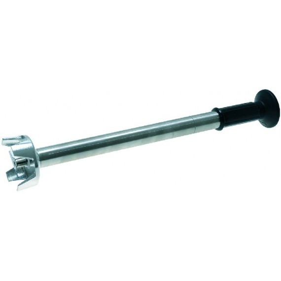 BRACCIO AD IMMERSIONE COMPLETO 552 mm