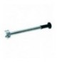 BRACCIO AD IMMERSIONE COMPLETO 552 mm